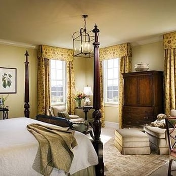Planters Inn - Hotels Near Me - Charleston, South Carolina Planters Inn - Hotels Near Me - Charleston, South Carolina
