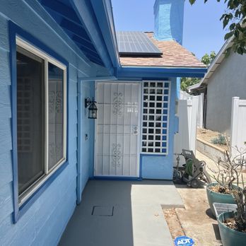 EcoStar Remodeling & Construction - Paint - General Contractors Near Me - Encino, California EcoStar Remodeling & Construction - Paint - General Contractors Near Me - Encino, California