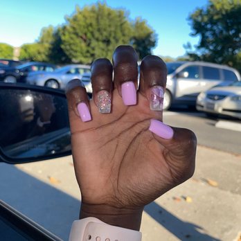 Dolce Nails Spa - Nail Salons Near Me - Fullerton, California Dolce Nails Spa - Nail Salons Near Me - Fullerton, California