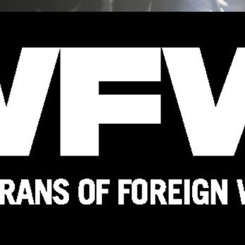 VFW Post 7189 - Logo 2 - Veterans Organizations Near Me - Decatur, Tennessee VFW Post 7189 - Logo 2 - Veterans Organizations Near Me - Decatur, Tennessee