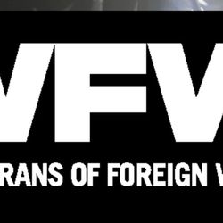 VFW Post 7189 - Logo 2