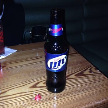 Star Bar - Bars Near Me - Austin, Texas Star Bar - Bars Near Me - Austin, Texas