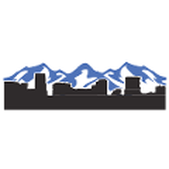Mile High Cab - Airport Shuttles Near Me - Aurora, Colorado Mile High Cab - Airport Shuttles Near Me - Aurora, Colorado