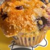 Muffin House Cafe gift card