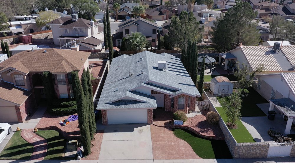 Slide of Epcon Solutions