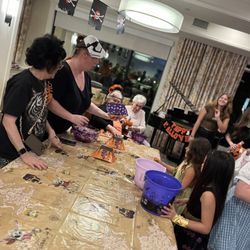 Highgate Senior Living - Temecula