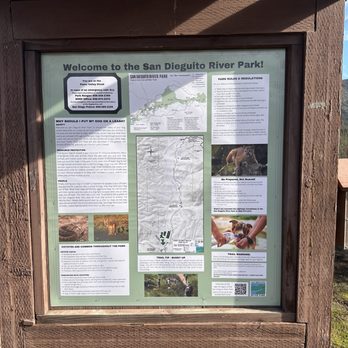 San Dieguito River Park - Hiking Near Me - Escondido, California San Dieguito River Park - Hiking Near Me - Escondido, California