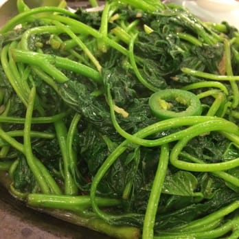 The Kitchen - Dim Sum Near Me - Millbrae, California