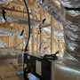 Photo of Palmetto Coast HVAC