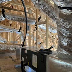 Palmetto Coast HVAC