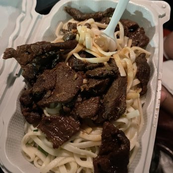 Boba Bar - Garlic Noodles - Bubble Tea Near Me - San Jose, California Boba Bar - Garlic Noodles - Bubble Tea Near Me - San Jose, California