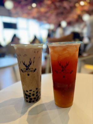 The Alley Otay Mesa by null