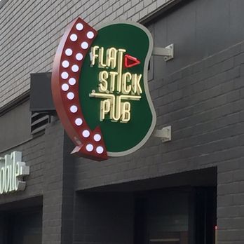 Tipsy Putt - Pubs Near Me - Sacramento, California Tipsy Putt - Pubs Near Me - Sacramento, California