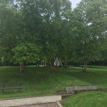 River Heritage Park - Parks Near Me - Carmel, Indiana River Heritage Park - Parks Near Me - Carmel, Indiana