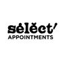 Photo of Select Recruitment