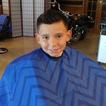 SnippyCuts - Hair Salons Near Me - Pompano Beach, Florida