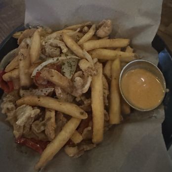 The Westy Roosevelt - Irish spice bowl - Sports Bars Near Me - Seattle, Washington The Westy Roosevelt - Irish spice bowl - Sports Bars Near Me - Seattle, Washington