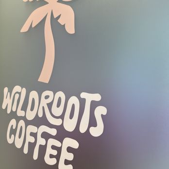 Wildroots Coffee - Coffee & Tea Near Me - Charlotte, North Carolina Wildroots Coffee - Coffee & Tea Near Me - Charlotte, North Carolina