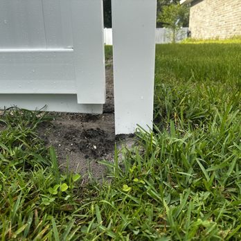 Liberty Fencing - Fences & Gates Near Me - Bunnell, Florida