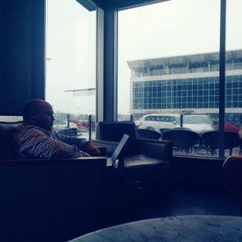 Starbucks - Cosy on a rainy day - Coffee & Tea Near Me - Halifax, Nova Scotia Starbucks - Cosy on a rainy day - Coffee & Tea Near Me - Halifax, Nova Scotia