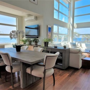 Hamish Ross - Macdonald Realty - Real Estate Agents Near Me - White Rock, British Columbia Hamish Ross - Macdonald Realty - Real Estate Agents Near Me - White Rock, British Columbia