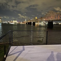 The Jefferson Venue
