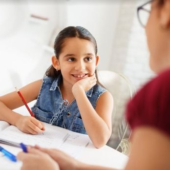 Fit Learning - Tutoring Centers Near Me - Los Angeles, California Fit Learning - Tutoring Centers Near Me - Los Angeles, California