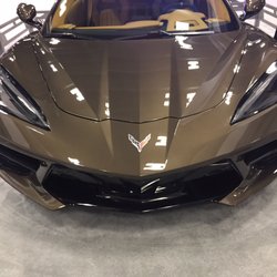 SAN FRANCISCO INTERNATIONAL AUTO SHOW - 590 Photos & 80 Reviews - 747