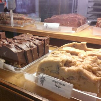 Hansel Gretel Candy Kitchen 78 Fotos Y 54 Resenas Tiendas De