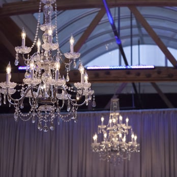Loft On Lake - Venues & Event Spaces Near Me - Chicago, Illinois