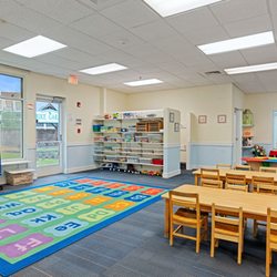 The Crème School of Alpharetta