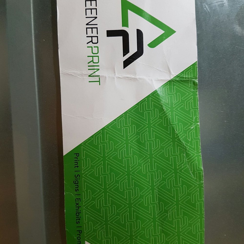 Greener Print - Printing Services Near Me - Richmond, British Columbia Greener Print - Printing Services Near Me - Richmond, British Columbia