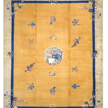 Anavian - Rugs Near Me - New York, New York Anavian - Rugs Near Me - New York, New York