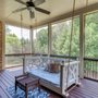 Photo of Deana English - Heartland Real Estate
