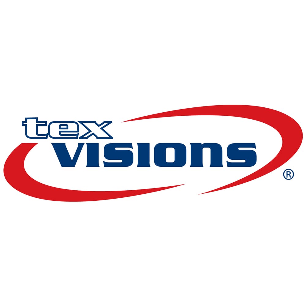 TEX VISIONS Updated September 2024 10 Pine Hill Dr, Carlisle, Pennsylvania Printing