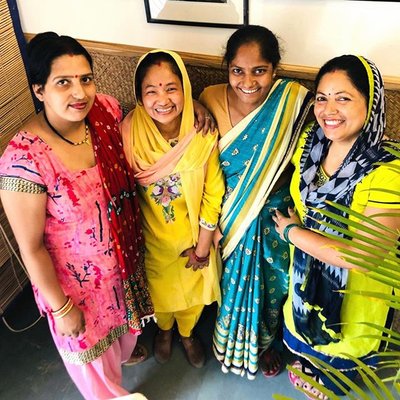 Adobe Design by null