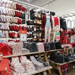 Old Navy