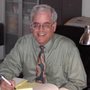 Photo of Law Office of Michael A. Shann