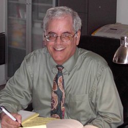 Law Office of Michael A. Shann