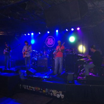 Charleston Pour House - Groove Fetish - Music Venues Near Me - Charleston, South Carolina Charleston Pour House - Groove Fetish - Music Venues Near Me - Charleston, South Carolina