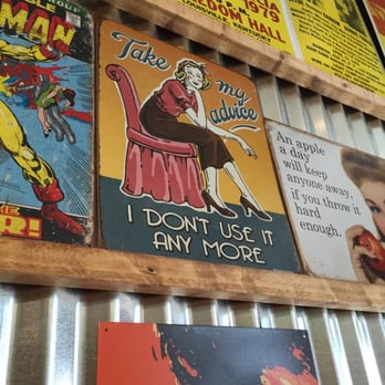 Rocket Fizz - Candy Stores Near Me - Columbus, Ohio