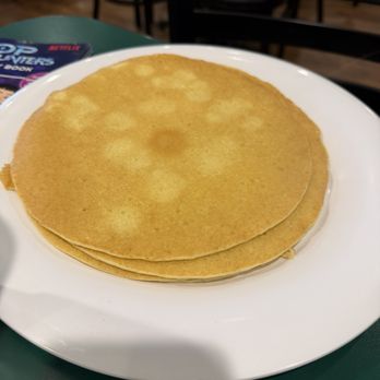 Original Pancake House - Columbia - 49ers Flapjacks - Creperies Near Me - Columbia, South Carolina Original Pancake House - Columbia - 49ers Flapjacks - Creperies Near Me - Columbia, South Carolina