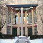 Photo of Shad Hall Fitness