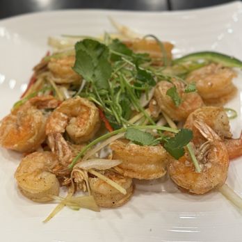 Dope Pho - Vietnamese Near Me - Fremont, California Dope Pho - Vietnamese Near Me - Fremont, California