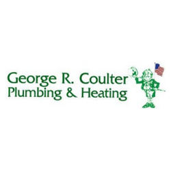 George R Coulter Plumbing & Heating