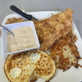 Triple A Cafe - Breakfast & Brunch Near Me - Fort Worth, Texas Triple A Cafe - Breakfast & Brunch Near Me - Fort Worth, Texas