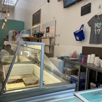 Over the Moon - Ice Cream & Frozen Yogurt Near Me - San Francisco, California Over the Moon - Ice Cream & Frozen Yogurt Near Me - San Francisco, California