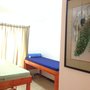 Photo of Centro Liu Sheng