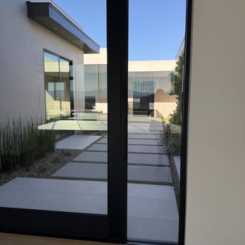 La Casita Cleaning - Windows cleaning too let me know your needs. - Home Cleaning Near Me La Casita Cleaning - Windows cleaning too let me know your needs. - Home Cleaning Near Me