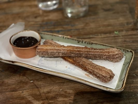 Fish Gaucho Mexican Restaurant by null